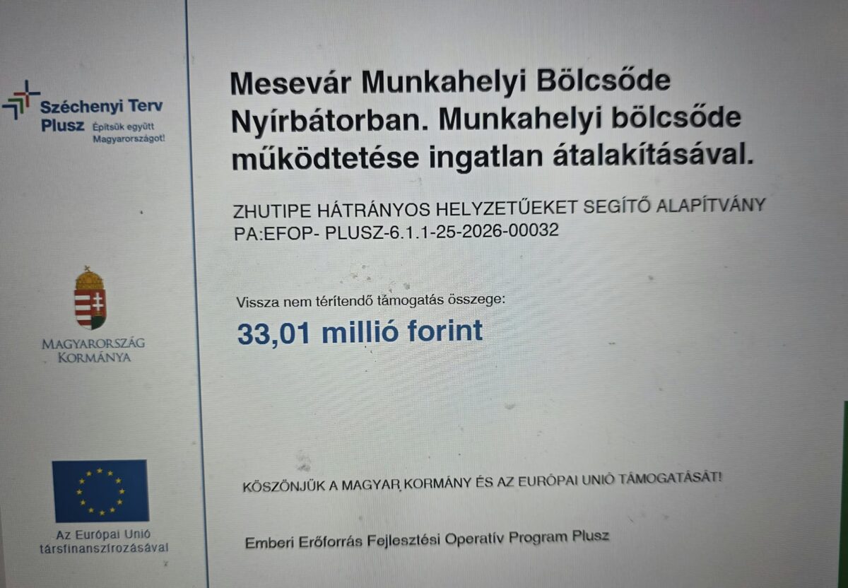 EfOznfeG.jpg