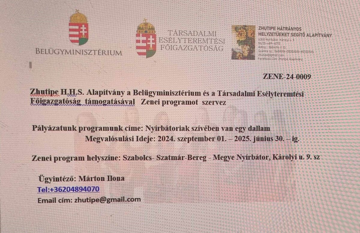 PLAKAT_ZENE_24.jpg